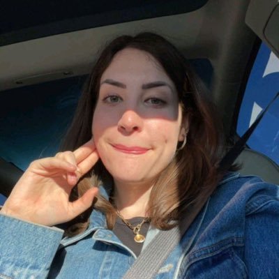 Luciakenrick67's profile picture. I'm a Nuru massage therapist. Have you ever had a Nuru massage before?🍆💦