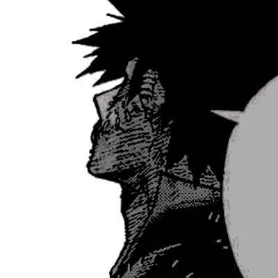 COBALTEMBERS's profile picture. ⠀⠀ ⁀⁀ ⠀ ⠀⟋ ⠀ ⠀𝓲⠀ ⠀ a͜͡m ⠀ ⠀ f𝖎l͟led⠀ ⠀ 𝓌ith⠀⠀ ⠀⺌⠀⠀⠀*⠀ ⠀ 𝒌𝖊𝖗𝖔𝖘𝖊𝖓𝖊⠀ ⠀⠀ ︵ ⠀⧽⠀ ⠀᭙a͟iting⠀ ⠀ tꪮ⠀ ⠀ ⠀ ⠀𓂃ᜒ⠀ ⠀ be⠀ ⠀ 𝖑𝖎𝖙⠀ ⠀𓂃⠀ ⠀⠀ ࣪ ⠀˖ ⠀⠀ 𝓸n⠀ ⠀ 𝖋𝐢𝐫𝐞