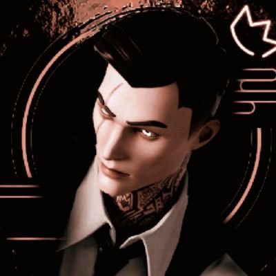 GOLDENKlNGMIDAS's profile picture. ⠀⠀⠀⠀⠀⠀⠀⠀⠀⠀⠀⠀⠀⠀⠀⠀⠀⠀⠀⠀⠀⠀⠀⠀⠀⠀⠀⠀⠀⠀⠀⠀⠀⠀⠀  https://t.co/MVpEunIFnF⠀⠀⠀⠀⠀⠀⠀⠀⠀⠀⠀⠀⠀⠀⠀⠀⠀⠀⠀⠀⠀⠀⠀⠀⠀⠀