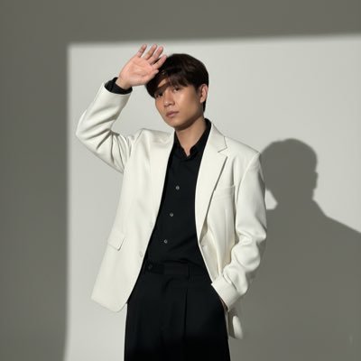 16th_september_'s profile picture. 