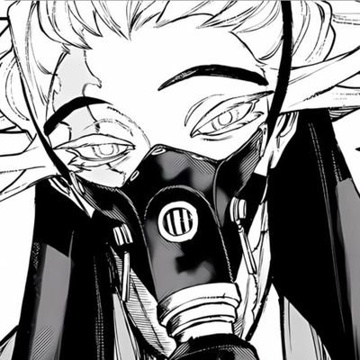 remunotes12's profile picture. 애니/만화/웹툰/소설 소년만화 위주