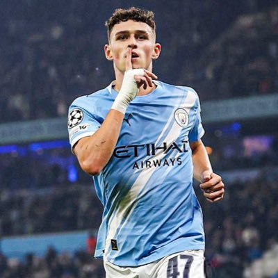 UnikPV's profile picture. 