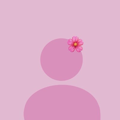 eemmanuelllaa's profile picture. 