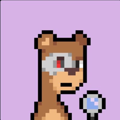 zhenpk's profile picture. 2023年尾入圈 項目分享/勇於嘗試不同項目/每個紀錄每篇文章都是成長的一部分