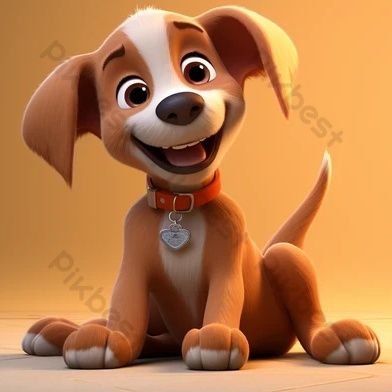 Boody11av's profile picture. 