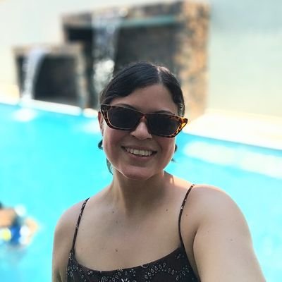 milaspfc_'s profile picture. São Paulo Futebol Clube ❤️🤍🖤