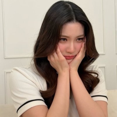 itsmekathsu26's profile picture. Keep going 💚