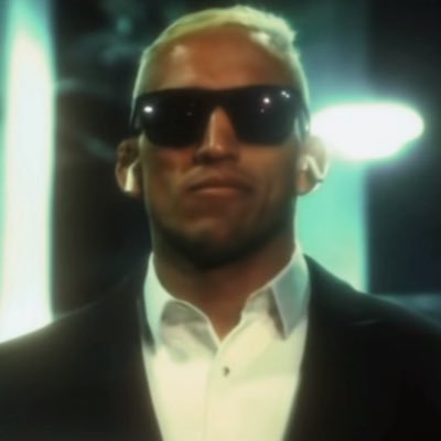 ChillAnkMeal's profile picture. The Yemen Mujahid 🇾🇪