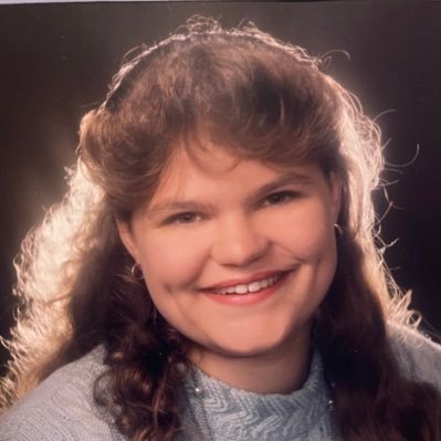 jcmensching's profile picture. 