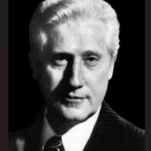 ohhellnawbruhwh's profile picture. 