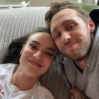 yoselin1509's profile picture. https://t.co/ApKRrQP7pO