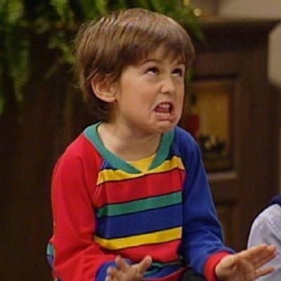 005097l's profile picture. one thought per sometimes