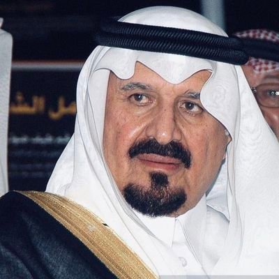 LSYSM_511's profile picture. سبحان الله وبحمده سبحان الله العظيم
Lawyer in the making. There is a dream
 that must be fulfilled soon
Student at @IMSIU_edu_sa

لن تبلغ المجد حتى تلعق الصبر