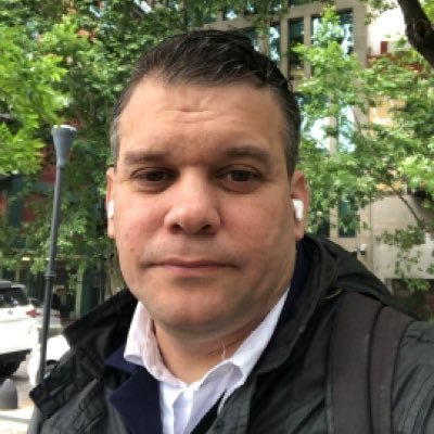 28Sa88395's profile picture. 