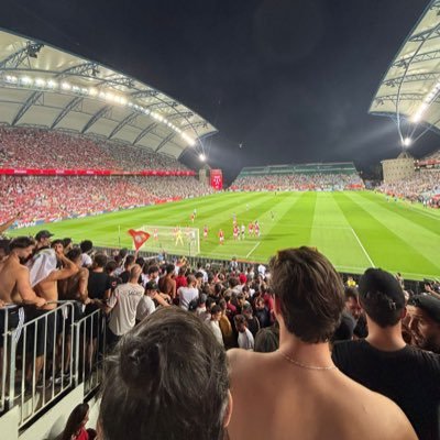 silveira422's profile picture. 