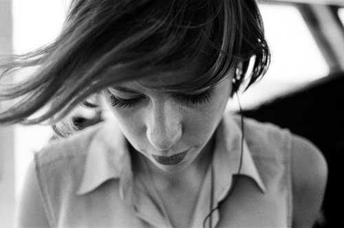 Photographer
Recently published 'I like you, I like you a lot' by Kehrer
https://t.co/i7rjIRjwtp