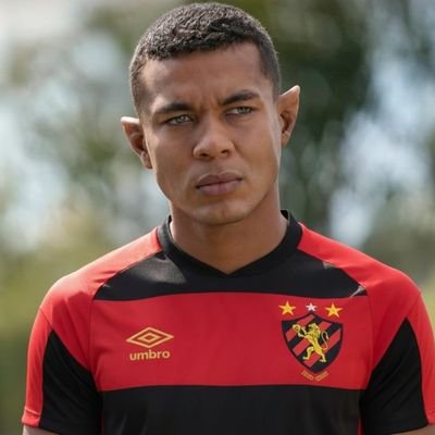 ArondirAnsioso's profile picture. esta é uma obra de ficção sem nenhum compromisso com a realidade