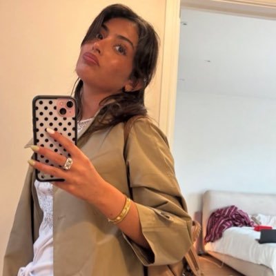 icvol_'s profile picture. ﴿رَبِّ أَوزِعني أَن أَشكُرَ نِعمَتَكَ الَّتي أَنعَمتَ عَلَيَّ﴾