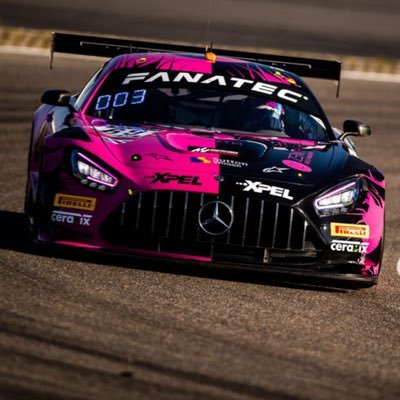 ChristianBal55's profile picture. 22