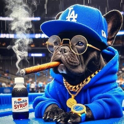 melody264188408's profile picture. 