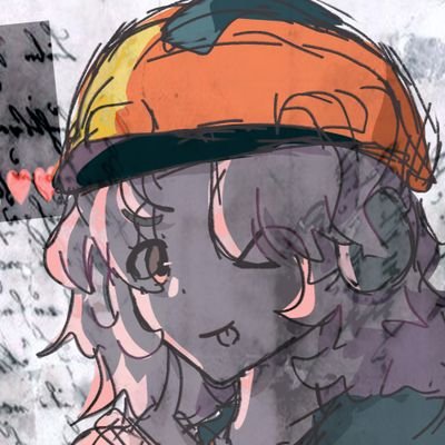 harukillsyou's profile picture. hhh halloo im avery idk look at my sp for more info ig || miner minor || i heavily fw roblox args and sewh rn || @rocketcutlery hi ❤️❤️❤️❤️❤️