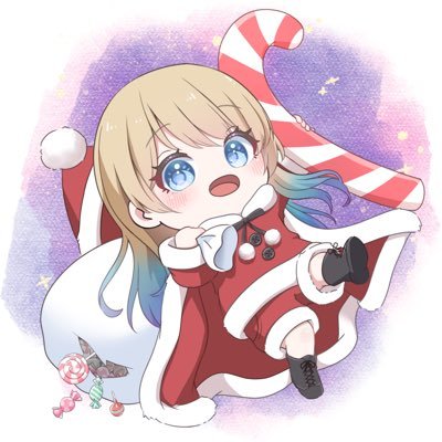 YOPI_Destino's profile picture. 【アイコン・ヘッダー】→ @snkksmkkii DbDやってる3児の父です！ 憧れ→同い年のにいやん、らすたまおさん 推しチーム→OFFR1NE 、Forza【趣味】→バドミントン、プロレス観戦 口悪い選手権殿堂入り🥇