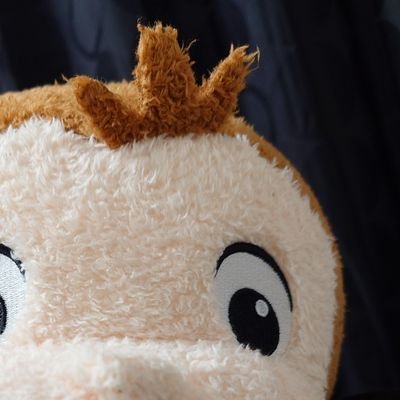 inaodhi4085's profile picture. 出会い目的のアカウントは全部業者！即ブロックぅ～(((((((っ･ω･)っDMは見ません。
日替わりランチランチワインディング参加者募集中(火曜日優先)豊田のお山⛰️🏍️