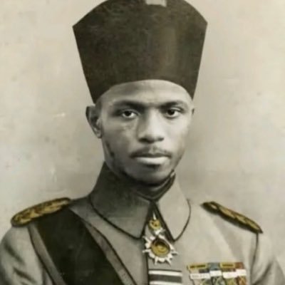 ercanaliemir's profile picture. 