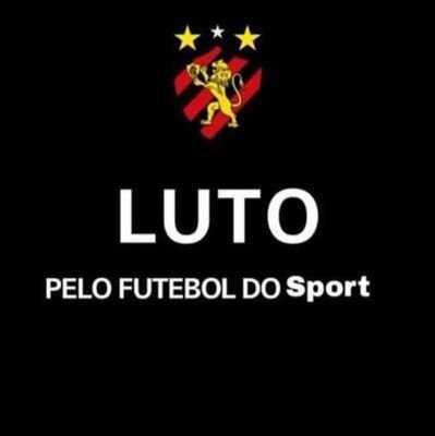 tvr20_'s profile picture. 