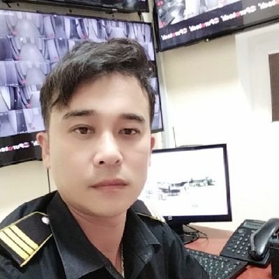 DailyLife83's profile picture. Live slowly, love, learn. Share joy, passion and simple things in life.