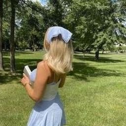 Mojer28690's profile picture. 