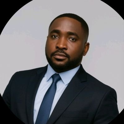 AlfredAkortsu's profile picture. Sirbee