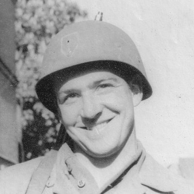 fortesque10's profile picture. ask your Doctor if eating shit is right for you