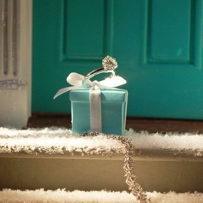 ahiru_jouho's profile picture. ✨🆕✨2025