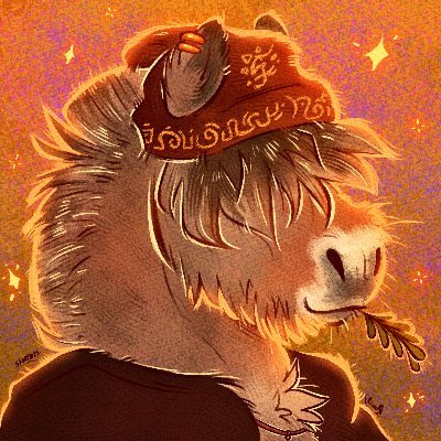 etiinceelle's profile picture. Draws and eats crisps from Brittany a bit too late at night