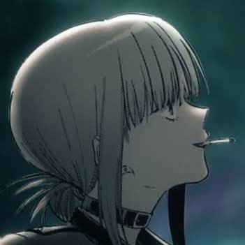 HaiyaAiya1108's profile picture. 趣味垢 ポケポケ、スタレ