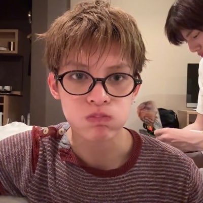 rikiteknikmesin's profile picture. jemibel rikibel wonkibel tonbel hanbel