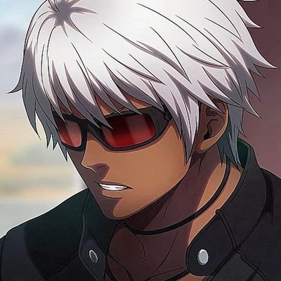 K931747812's profile picture. Survivor Web3 |
$HOT Holder