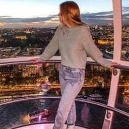 Vwalkod13871's profile picture. 