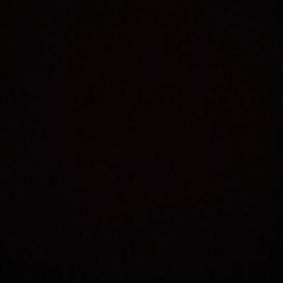 XxSuspended's profile picture. Nagmamahal at minamahal💚🌙 | BSN 🩺 XXII