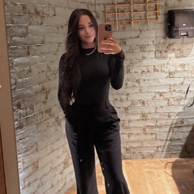 9ph_1's profile picture. 