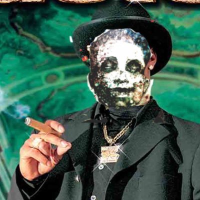 xKMFCKx's profile picture. keyboard in first forgotten