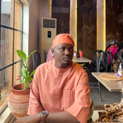 __s_o_u_l's profile picture. kendrick said we gon be alright.