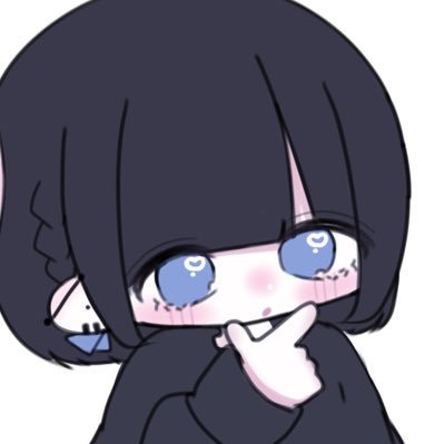 yu_a1017's profile picture. @ai_l_u