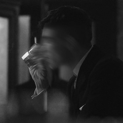 YRLiam_'s profile picture. 23 | Manifesting. | Competitive Warzone Player for @BlueVillagee | 改善 |