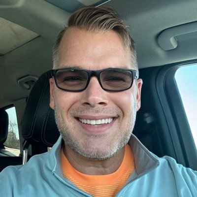 cclontz2's profile picture. Philly burbs. Native coastal Carolinian. God, family, @UNC, @UNCWilmington, @Vikings, @Phillies, @Sixers, @FCBayernEN