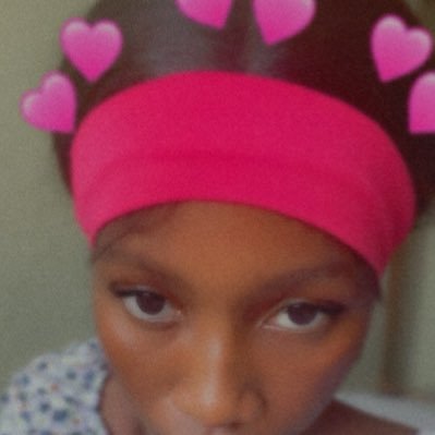 cey_kira90's profile picture. Barely existing