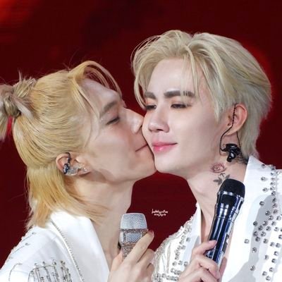 Nadar47406's profile picture. 