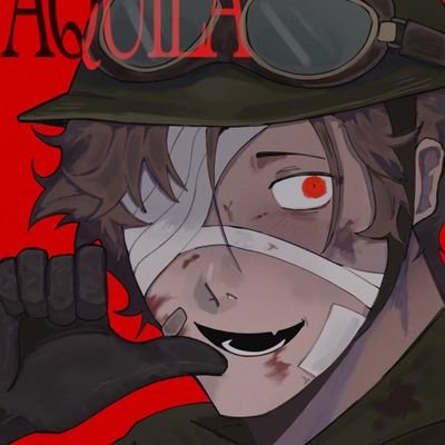 Manch0t_lv's profile picture. TH/ENG | multifandom | สวัสดีค่ะ เราชื่ออัย (20↓) | alt → @mxnch0t ||