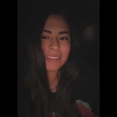 debzzzxo's profile picture. 